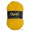 Opal Uni Solids Sock Yarn 